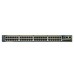Комутатор Cisco WS-C2960S-24TS-S Комутатор Cisco WS-C2960S-24TS-S