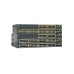 Комутатор Cisco WS-C2960S-48LPD-L
