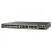 Комутатор Cisco WS-C2960S-48LPS-L