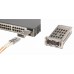Комутатор Cisco WS-C2975GS-96PS-LM Комутатор Cisco WS-C2975GS-96PS-LM