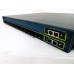 Комутатор Cisco WS-C3550-24-FX-SMI