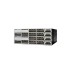 Комутатор Cisco WS-C3560X-24T-L Комутатор Cisco WS-C3560X-24T-L
