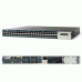 Комутатор Cisco WS-C3560X-48PF-S Комутатор Cisco WS-C3560X-48PF-S