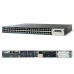 Комутатор Cisco WS-C3560X-48T-L Комутатор Cisco WS-C3560X-48T-L