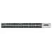 Комутатор Cisco WS-C3560X-48T-S