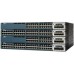Комутатор Cisco WS-C3560X-48T-S