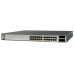 Комутатор Cisco WS-C3750E-24TD-SD