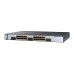 Комутатор Cisco WS-C3750G-24TS Комутатор Cisco WS-C3750G-24TS