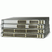 Комутатор Cisco WS-C3750G-24TS Комутатор Cisco WS-C3750G-24TS
