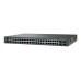 Комутатор Cisco WS-C3750V2-48PS-S