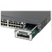 Комутатор Cisco WS-C3750X-24P-L