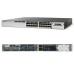 Комутатор Cisco WS-C3750X-24P-S