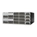 Комутатор Cisco WS-C3750X-24T-L Комутатор Cisco WS-C3750X-24T-L
