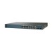 Комутатор Cisco WS-C3750X-24T-S Комутатор Cisco WS-C3750X-24T-S