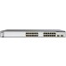 Комутатор Cisco WS-C3750X-24T-S Комутатор Cisco WS-C3750X-24T-S