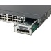 Комутатор Cisco WS-C3750X-48PF-L