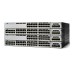 Комутатор Cisco WS-C3750X-48PF-L
