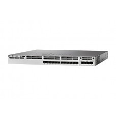 Cisco WS-C3850-16XS-E
