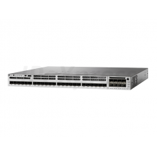 Cisco WS-C3850-32XS-S