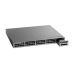 Комутатор Cisco WS-C3850-48T-E