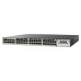 Комутатор Cisco WS-C3850-48U-L Комутатор Cisco WS-C3850-48U-L