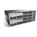 Комутатор Cisco WS-C3850-24P-E Комутатор Cisco WS-C3850-24P-E