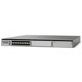 Комутатор Cisco WS-C4500X-16SFP +