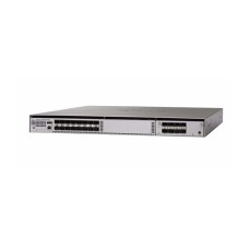 Комутатор Cisco WS-C4500X-24X-ES