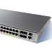 Комутатор Cisco WS-C4948E-S