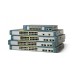 Cisco WS-CE520-24TT-K9 Cisco WS-CE520-24TT-K9