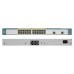 Cisco WS-CE520-24TT-K9 Cisco WS-CE520-24TT-K9