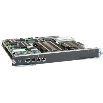 Cisco WS-SVC-NAM3-6G-K9