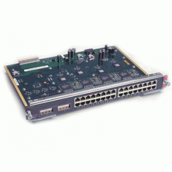 Cisco WS-X4232-GB-RJ