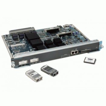 Cisco WS-X4515