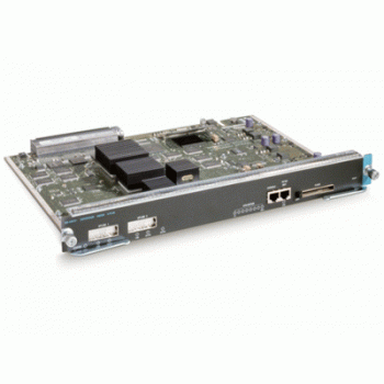 Cisco WS-X4516