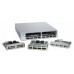 Інтерфейсний модуль Cisco WS-X4904-10GE=