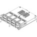 Інтерфейсний модуль Cisco WS-X4908-10GE=