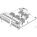 Інтерфейсний модуль Cisco WS-X4920-GB-RJ45=