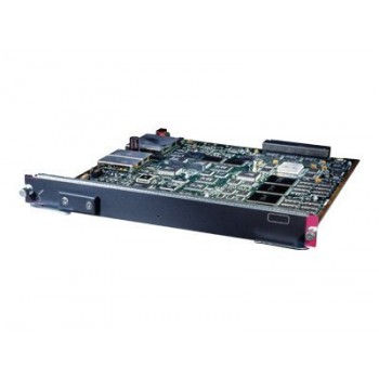 Cisco WS-X6066-SLB-APC