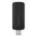 Бездротовий USB-адаптер Linksys WUSB6400M