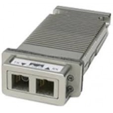Cisco X2-10GB-ER