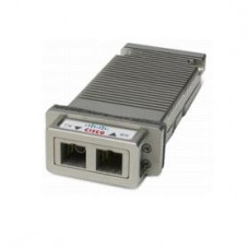 Cisco X2-10GB-LRM