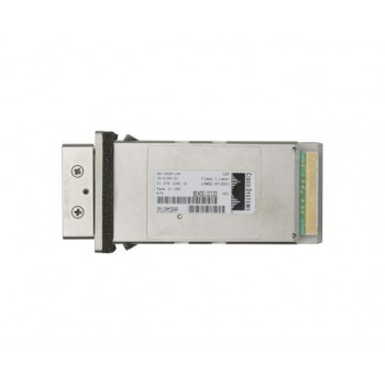 Cisco X2-10GB-LX4