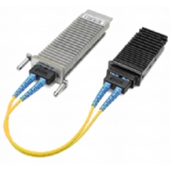 Cisco X2-10GB-ZR