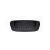 Маршрутизатор Linksys (Cisco) X2000