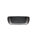 Маршрутизатор Linksys (Cisco) X3000