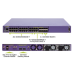 Комутатори Extreme Networks Summit X460-24tDC