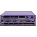 Комутатори Extreme Networks Summit X480-48x