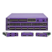 Комутатори Extreme Networks Summit X480-48x