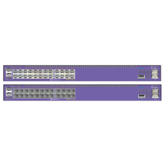 Summit X590